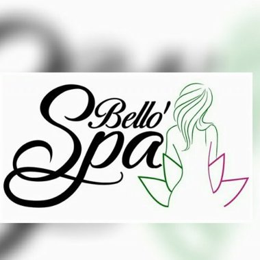 Bello´Spa