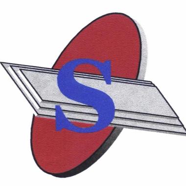 Sonimagic Lorente