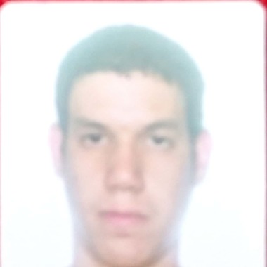 HF ADVOGADOS ASSOCIADOS
