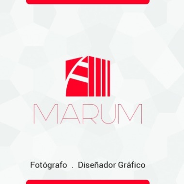 MARUM FOTO& VIDEO