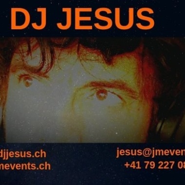 JM EVENTS SARL