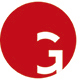 Graforama