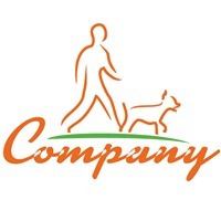 Dog walker