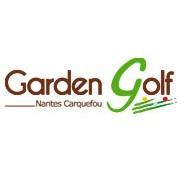 NGF Garden Golf de Nantes Carquefou