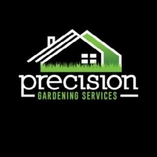Precision Gardening Services