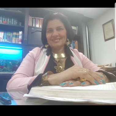 Valenciay Jalabe abogados asociados