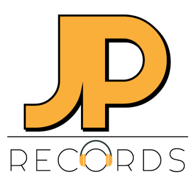 JP Records Producciones Colombia