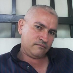 Calzado carol calzado fino para dama en todas las alturas  curvas y sobremedidas