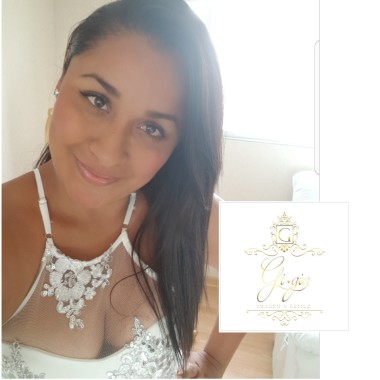 Gi.gia Imagen & Estilo