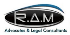 Kantor Pengacara RAM & Partners