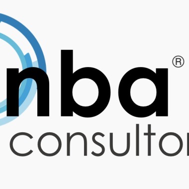 NBA CONSULTORIA