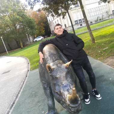 Morad