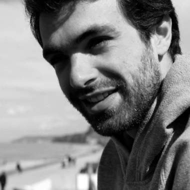 Tom Ploix