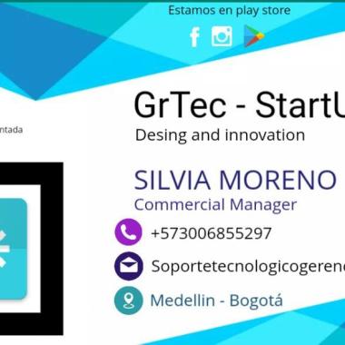 GrTec