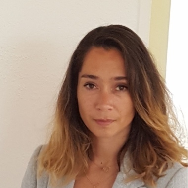 Ampara Bouwens Psychology Practice