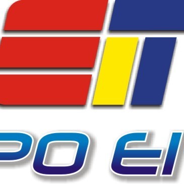 Grupo Eit Sac