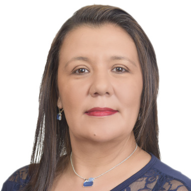 Sandra Arbelaez  Eventos
