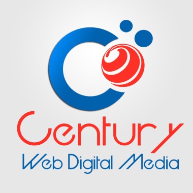 Century Minds Pvt Ltd