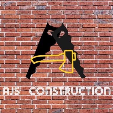 Anugerah Jaya Sejahtera Construction