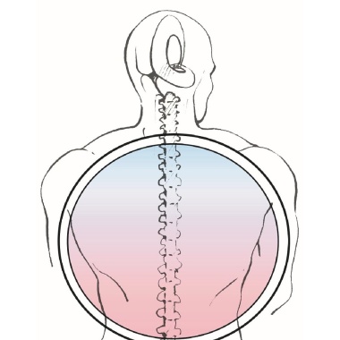 STUDIO DI BIOTERAPIA