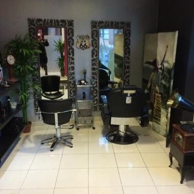 SELECTIF CENTER 