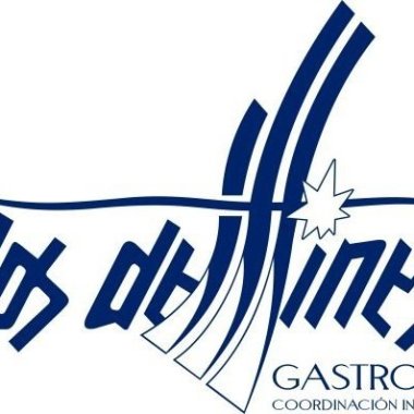 Los Delfines Banquetes