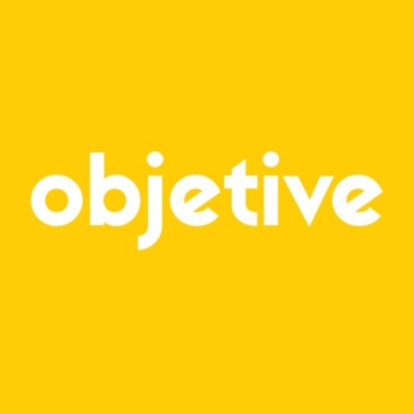 Objetive - Pessoal e Profissional Coaching