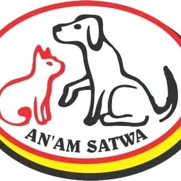 An’am Satwa