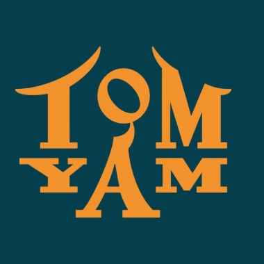 TOM YAM COMPANY SPRL