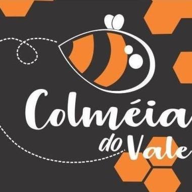Colmeia do vale