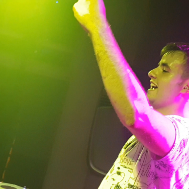 Dj Bacardit