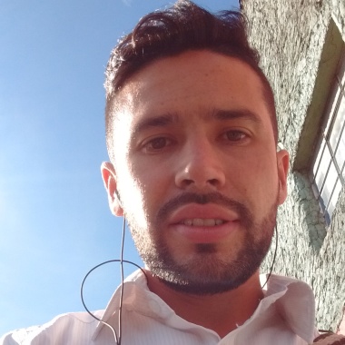 Diego