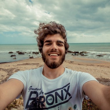Ignazio Marsolo