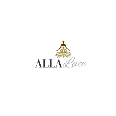 Alla Lace