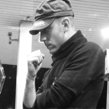 Mirco Massaccesi