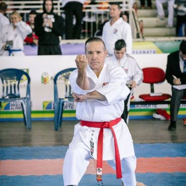 João Paulo