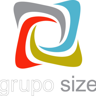 Grupo Size