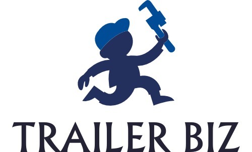 TRAILERBIZ