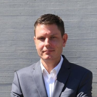 Alexis muller architecte SIA - Francais-Anglais-Allemand