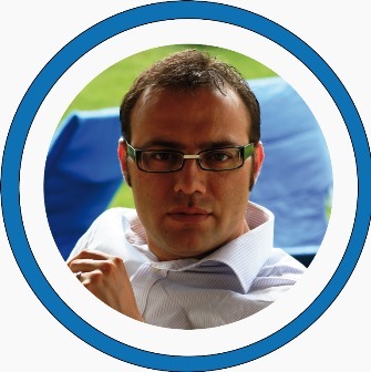 Vision Real Estate - Servizi Immobiliari Integrati