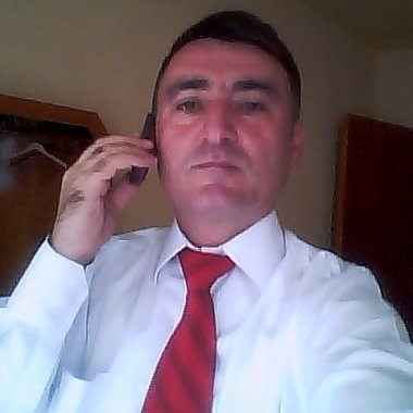 Marian Scarisoreanu