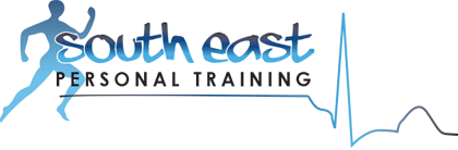South East Personal Training