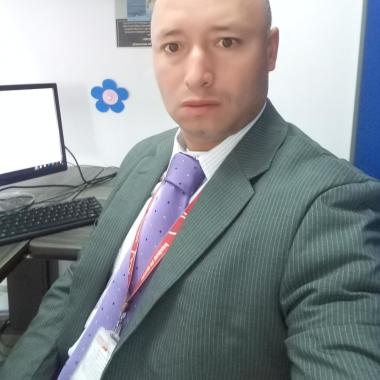 Asesor juridicoexelente servicio en