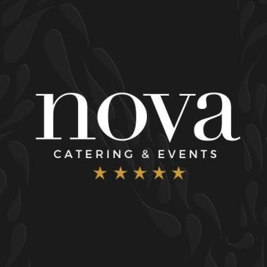 Nova Catering & Events Barcelona