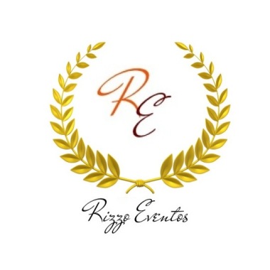 Rizzo Eventos