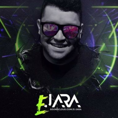 Dj EJRA