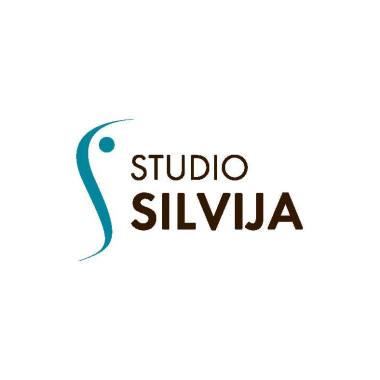 Studio Silvija centar za masažu