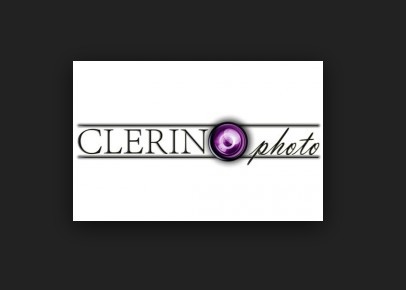 Clerino Photo