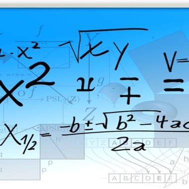 Sucesso Matemática