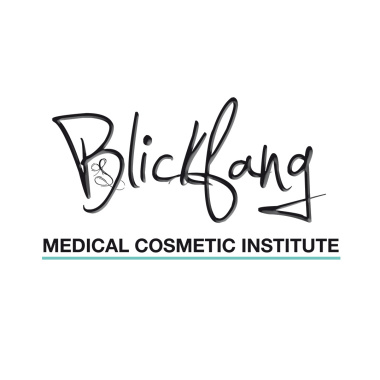 Blickfang Premium Friseur und Medizinische Kosmetik